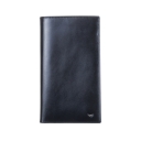 Tergan,  , 1293-siyah/lrustic